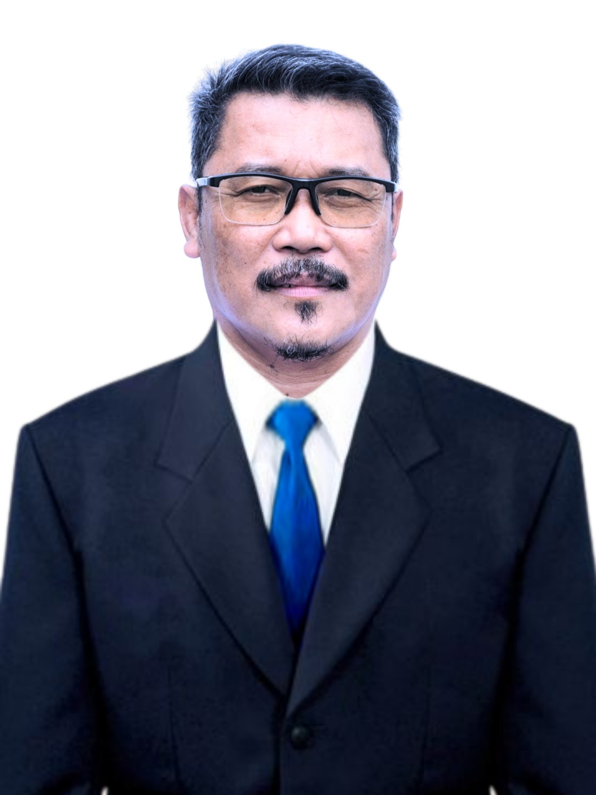 Foto Kabid Pelayanan